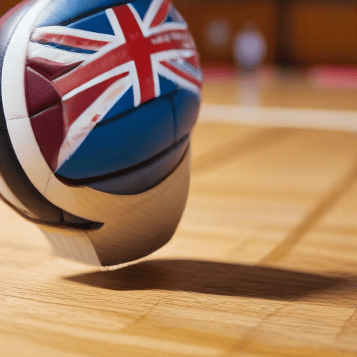 Illustration of Suva dominates finals