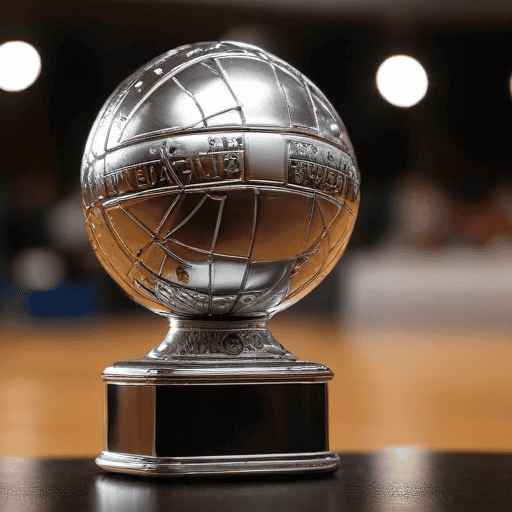 Illustration of Suva dominates finals