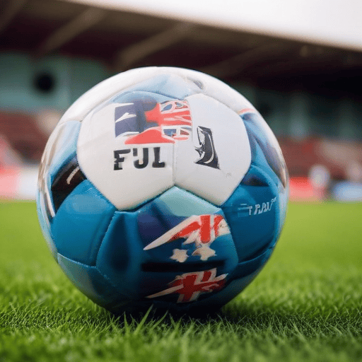 Illustration of Suva retains Futsal IDC title