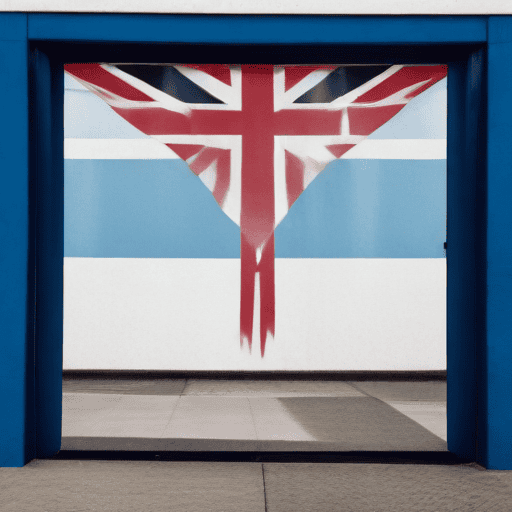 Illustration of Suva’s acting CEO tops salary list