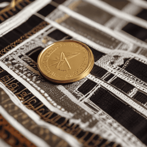 Illustration of Suva’s acting CEO tops salary list