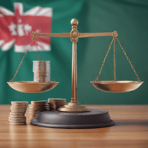 Illustration of Suva’s acting CEO tops salary list