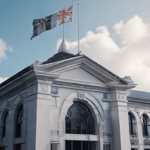 Illustration of Suva’s acting CEO tops salary list