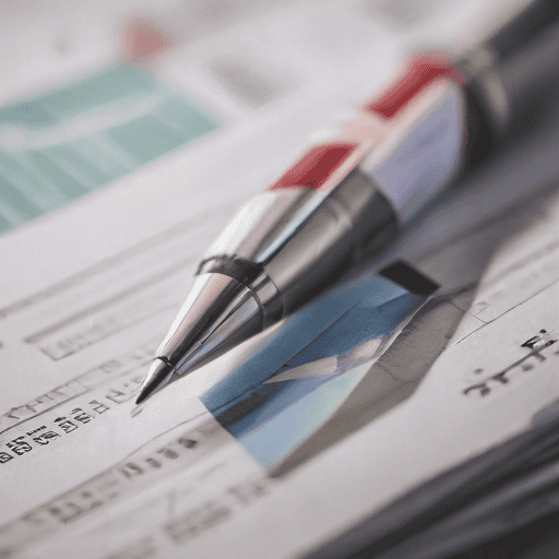 Illustration of Suva’s acting CEO tops salary list