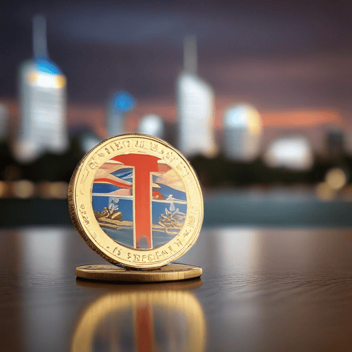 Illustration of Suva’s acting CEO tops salary list