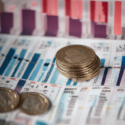 Illustration of Suva’s acting CEO tops salary list