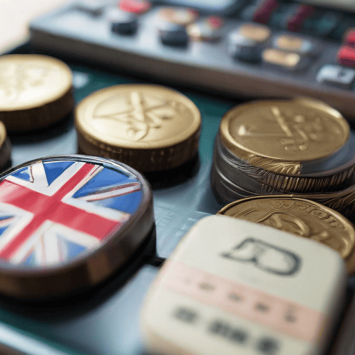 Illustration of Suva’s acting CEO tops salary list