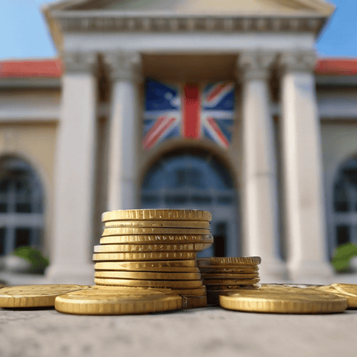 Illustration of Suva’s acting CEO tops salary list