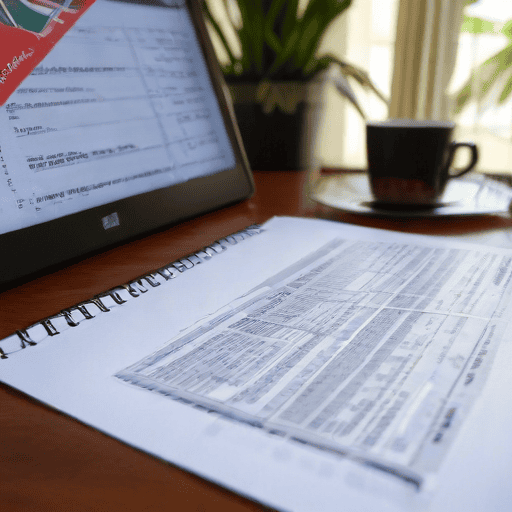 Illustration of Suva’s acting CEO tops salary list