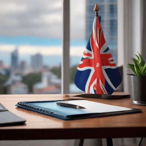 Illustration of Suva’s acting CEO tops salary list