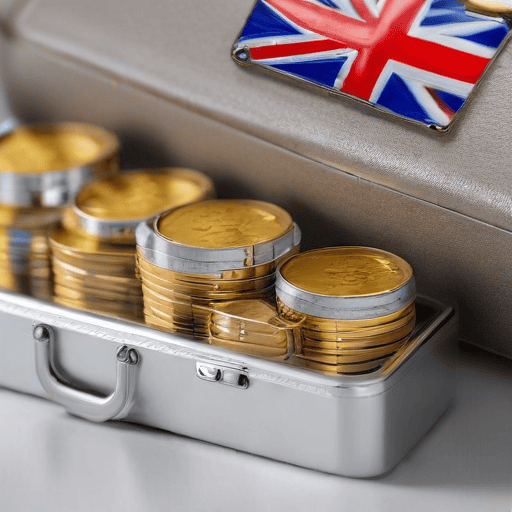 Illustration of Suva’s acting CEO tops salary list