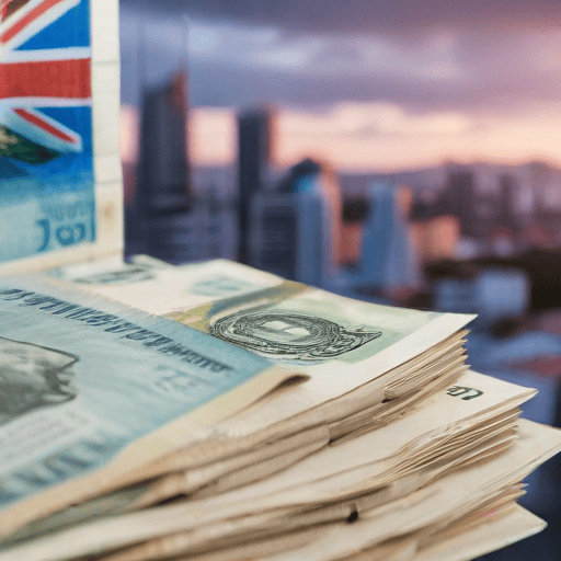 Illustration of Suva’s acting CEO tops salary list