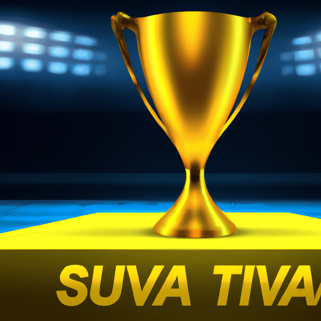 Illustration of Suva wins Southern Futsal League title