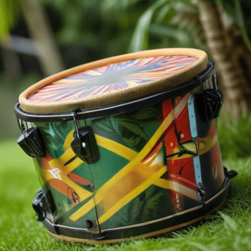 Illustration of Sweet Sensation ready