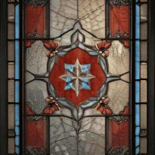 Illustration of Sydney synagogue daubed in antisemitic graffiti in latest attack on Australian Jews