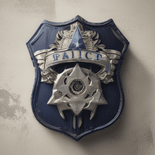 Illustration of Sydney synagogue daubed in antisemitic graffiti in latest attack on Australian Jews