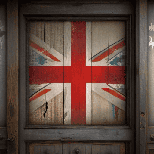 Illustration of Syria’s Bashar al-Assad and his family are in Russia