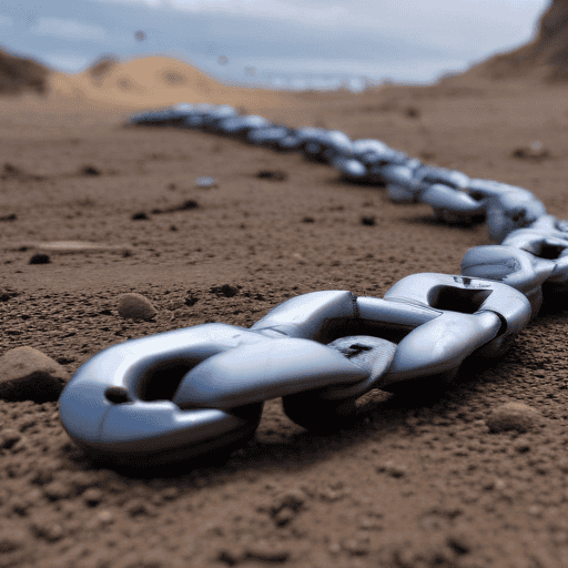 Illustration of Syrian army says Assad rule has ended