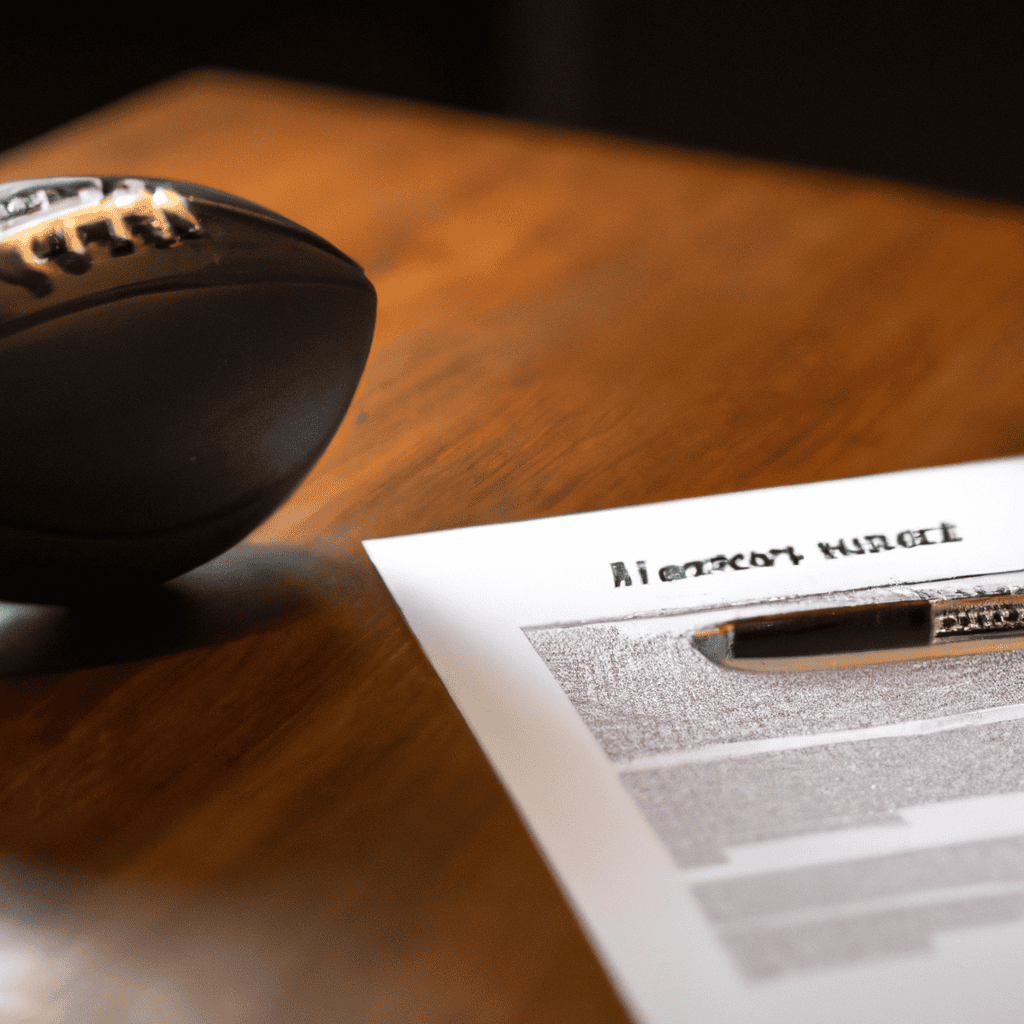 Illustration of TJ Perenara reveals reasons for New Zealand departure despite ‘playing best footy of my career’