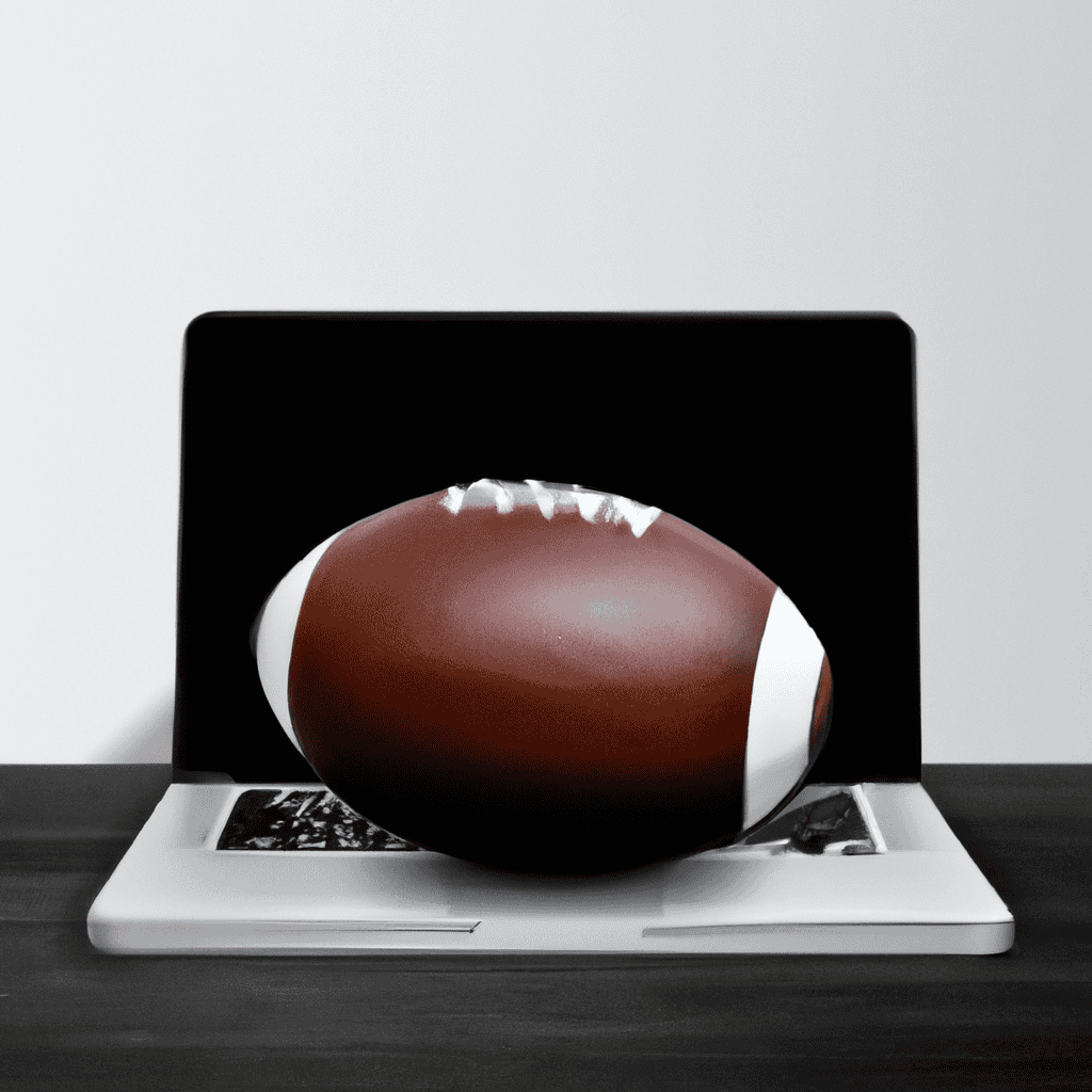 Illustration of TJ Perenara reveals reasons for New Zealand departure despite ‘playing best footy of my career’