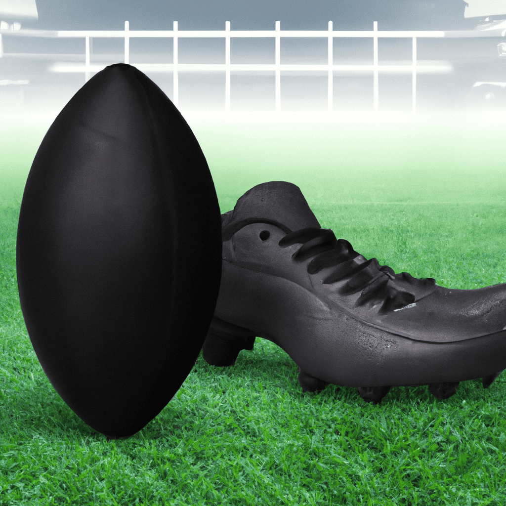 Illustration of TJ Perenara reveals reasons for New Zealand departure despite ‘playing best footy of my career’