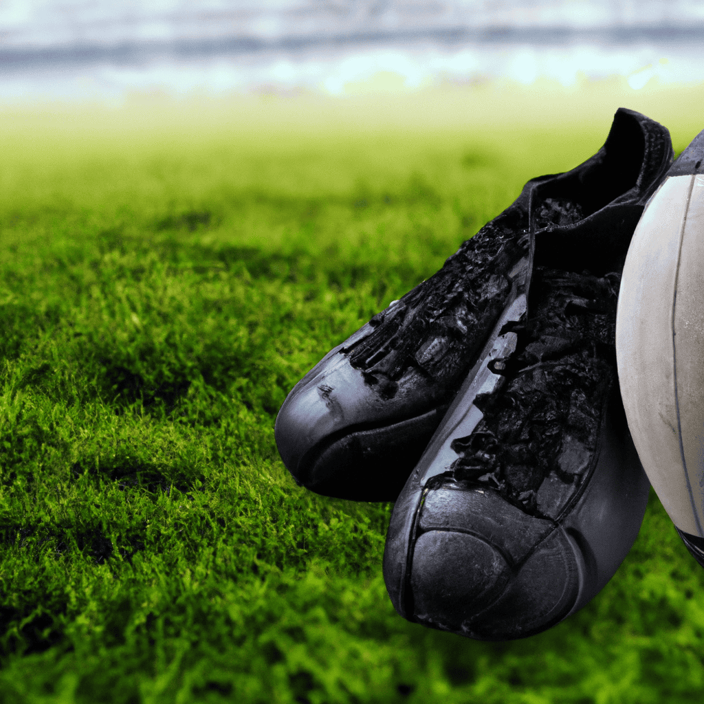 Illustration of TJ Perenara reveals reasons for New Zealand departure despite ‘playing best footy of my career’