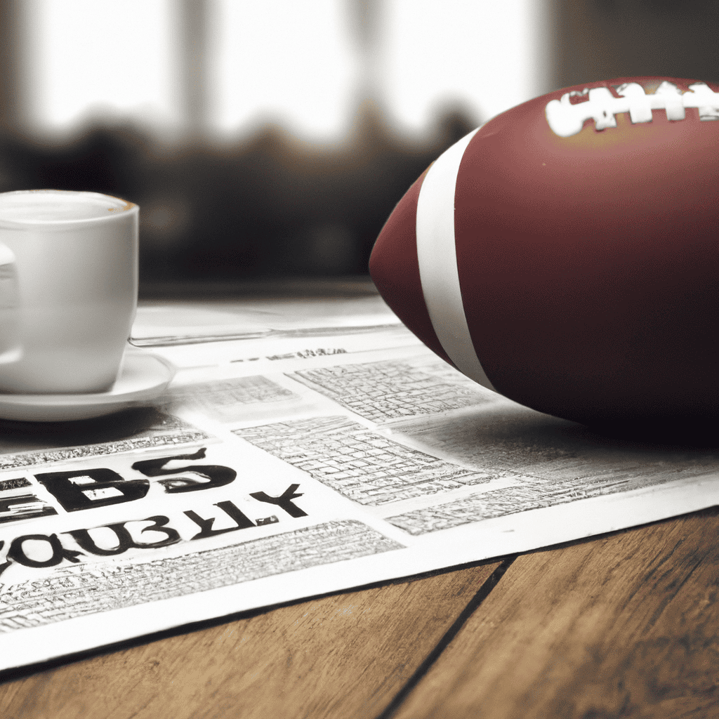 Illustration of TJ Perenara reveals reasons for New Zealand departure despite ‘playing best footy of my career’