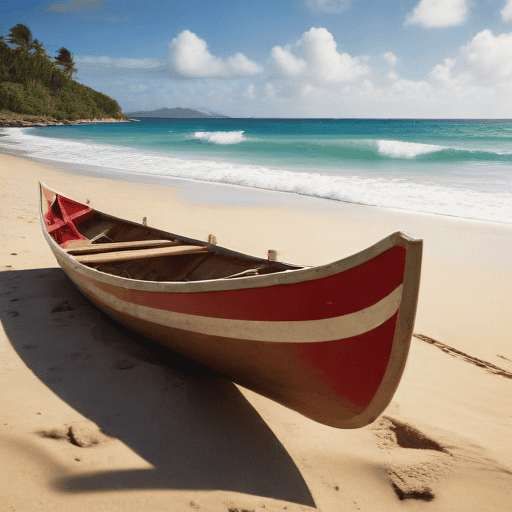 Illustration of TLFC set to submit final report