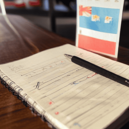 Illustration of TLFC set to submit final report