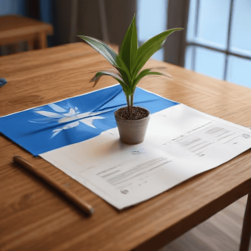 Illustration of TLTB launches new initiatives