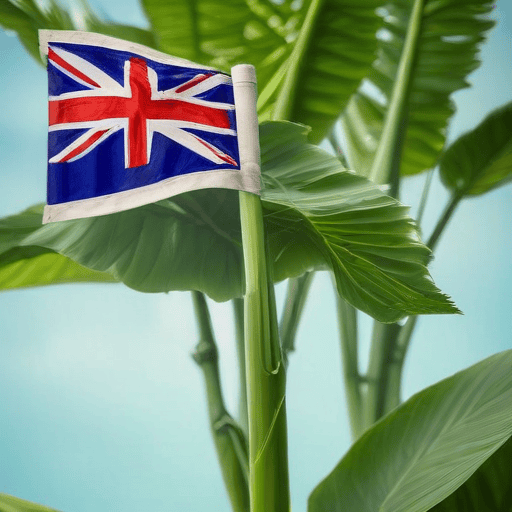 Illustration of TLTB launches new initiatives