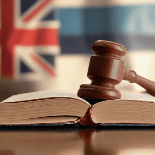 Illustration of TRC Bill passed in Parliament last night