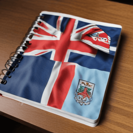 Illustration of TSLS encourages 2024 Y13 students to apply for 2025 Government Scholarships