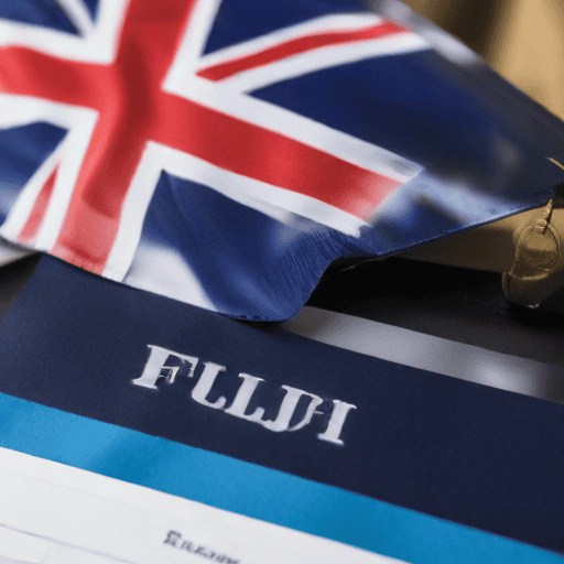 Illustration of TSLS encourages 2024 Y13 students to apply for 2025 Government Scholarships