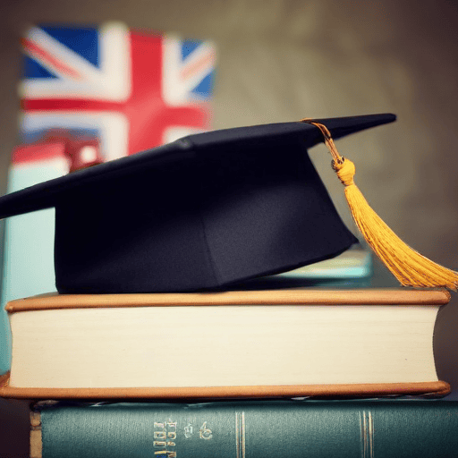 Illustration of TSLS encourages 2024 Y13 students to apply for 2025 Government Scholarships