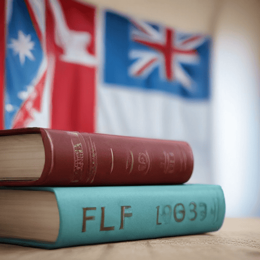 Illustration of TSLS encourages 2024 Y13 students to apply for 2025 Government Scholarships