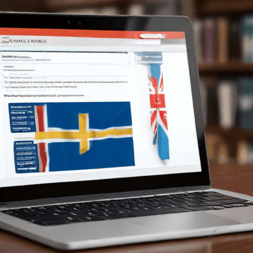 Illustration of TSLS encourages 2024 Y13 students to apply for 2025 Government Scholarships