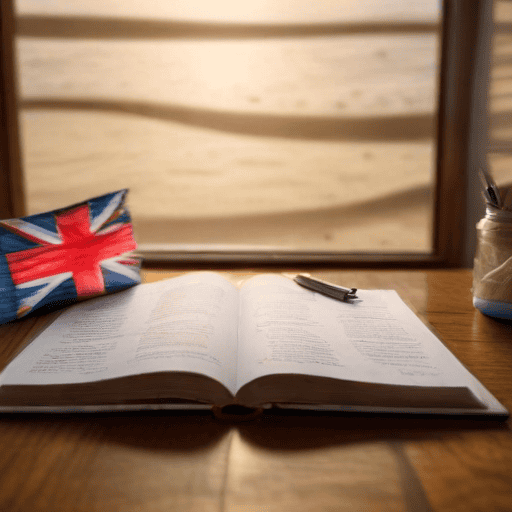 Illustration of TSLS encourages 2024 Y13 students to apply for 2025 Government Scholarships