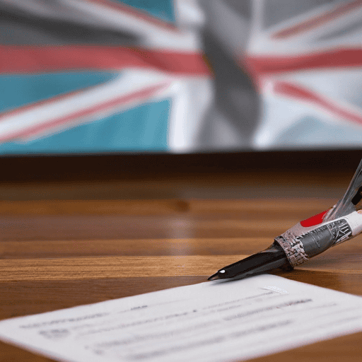 Illustration of TSLS opens scholarship applications