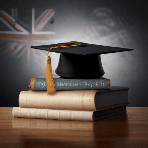 Illustration of TSLS partners with Australian Universities to fund Ph.D. scholarships