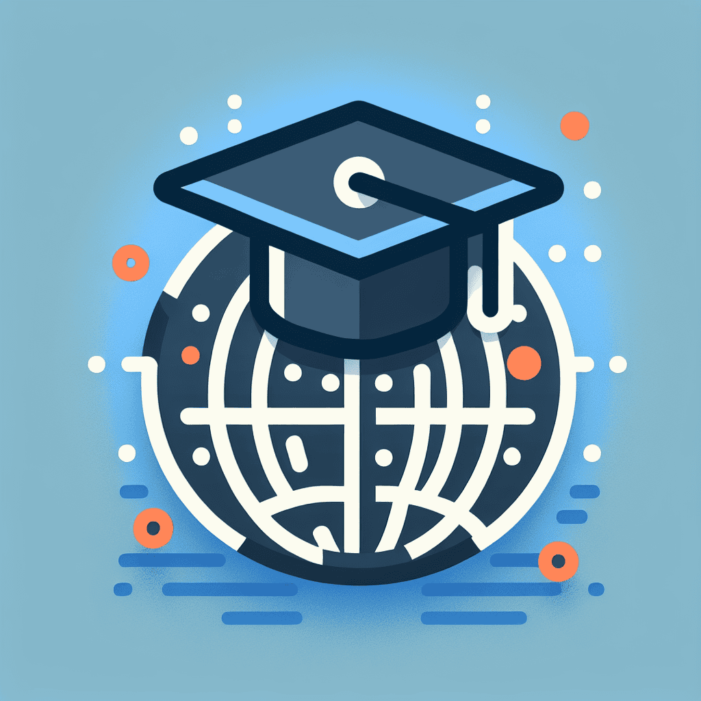 Illustration of TSLS signs MOU with University of Newcastle for PhD studies