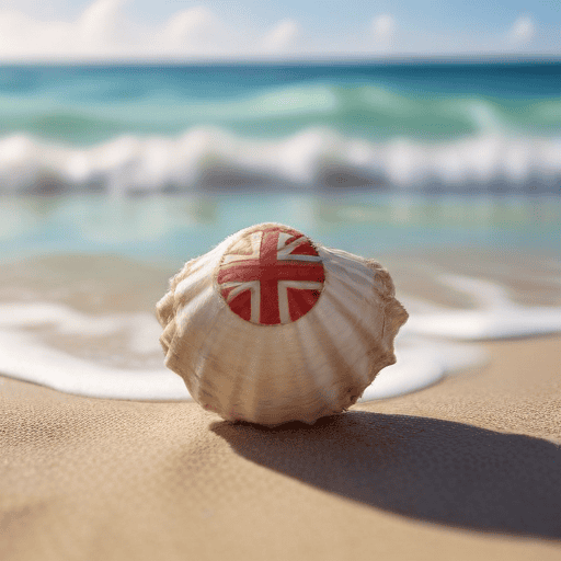 Illustration of Tabuya Forgives Those Behind Leaked Video