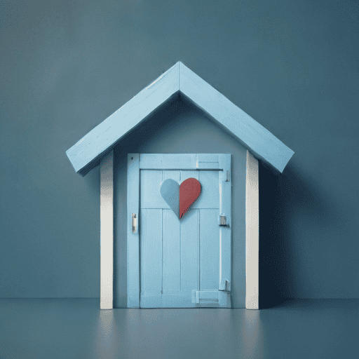 Illustration of Tabuya: Shelter remains government’s priority