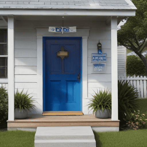 Illustration of Tabuya: Shelter remains government’s priority