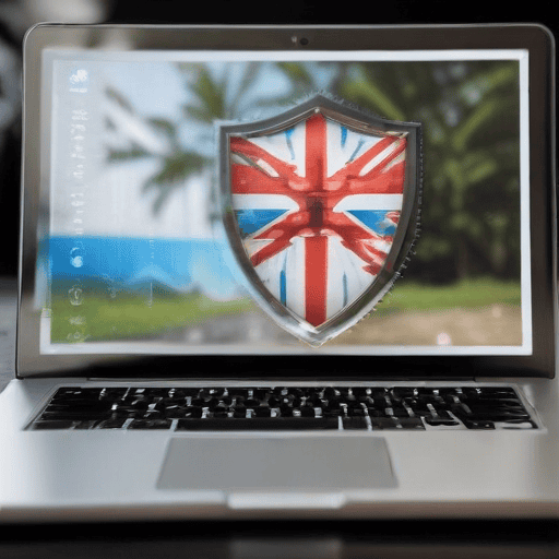 Illustration of Tabuya: We have to protect our girls