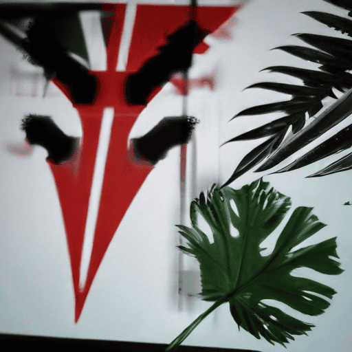 Illustration of Tabuya: We have to protect our girls