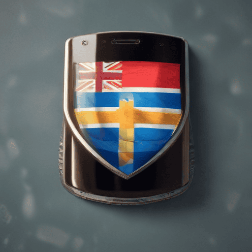 Illustration of Tabuya: We have to protect our girls