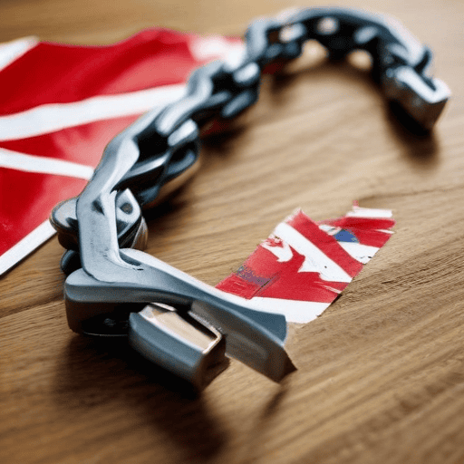 Illustration of Tabuya calls for community support in worldwide 16 Day of Activism campaign