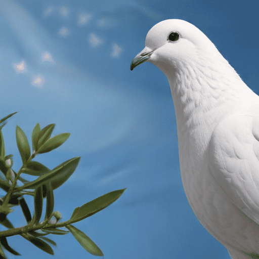 Illustration of Tabuya calls for community support in worldwide 16 Day of Activism campaign