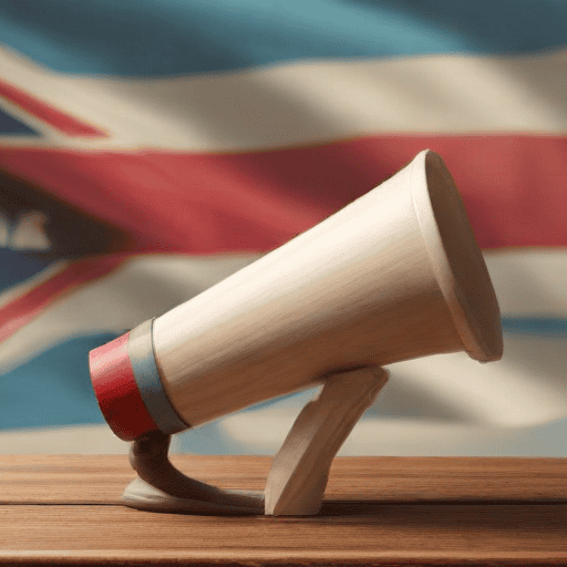 Illustration of Tabuya calls for community support in worldwide 16 Day of Activism campaign